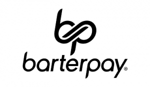 BarterPay-logo