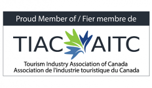 TIAC-AITC_member_logo-02